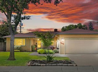 1825 Sheridan Way, Stockton, CA 95207