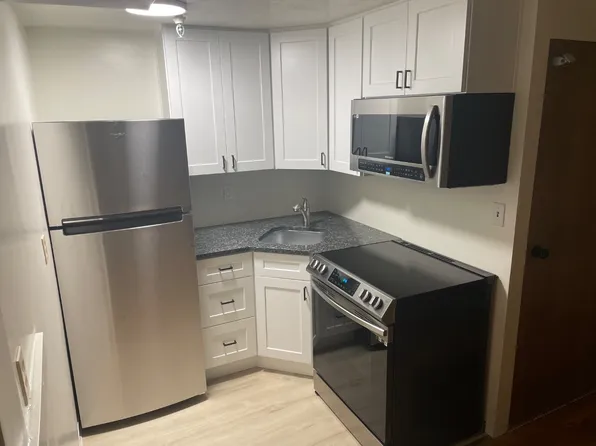 460 W 600 N #25, Tremonton, UT 84337