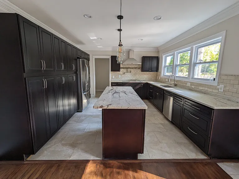 2901 Random Rd — Photo 16