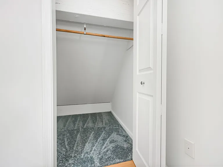 51 Forest Ave #138 — Photo 3