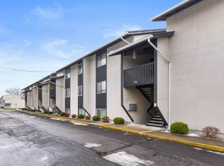 307 N Raymond Rd APT 18, Spokane, WA 99206