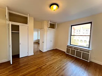 Rented by Oxford Property Group