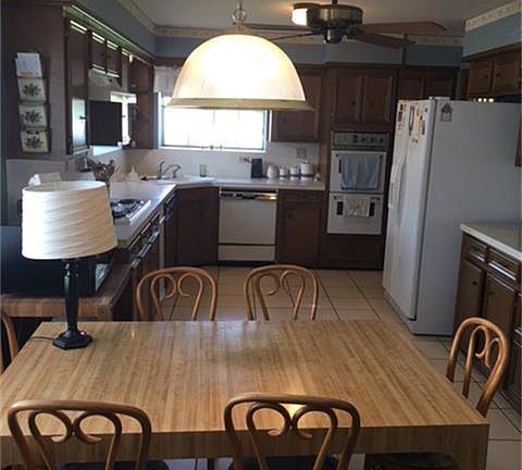 3rd image of 15409 Mauna Loa Ln