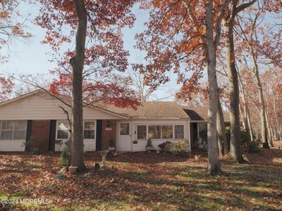 172B Sterling Court, Lakewood, NJ, 08701