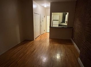 323 E 92nd St APT 2A, New York, NY 10128