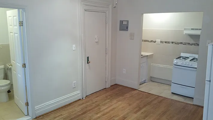 Rented by Kellie Madden, LREB | media 17