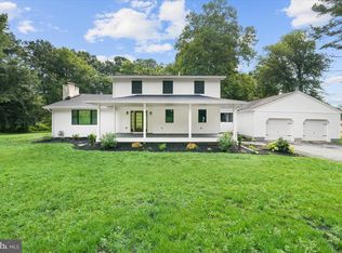 None Available, Hockessin, DE 19707