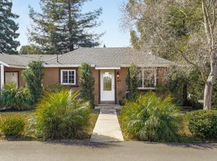 4376 Santa Rita Rd, El Sobrante, CA 94803