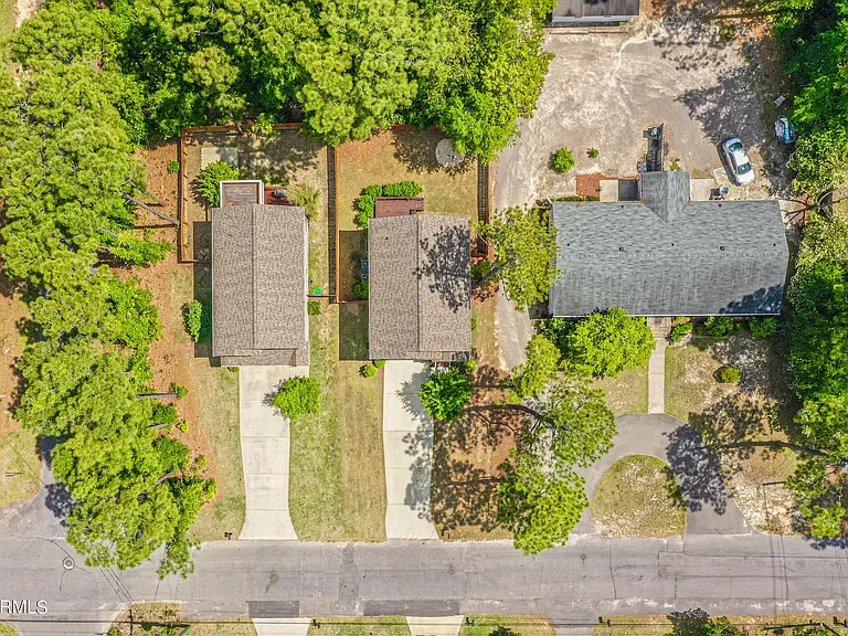 545 N Saylor St — Photo 19