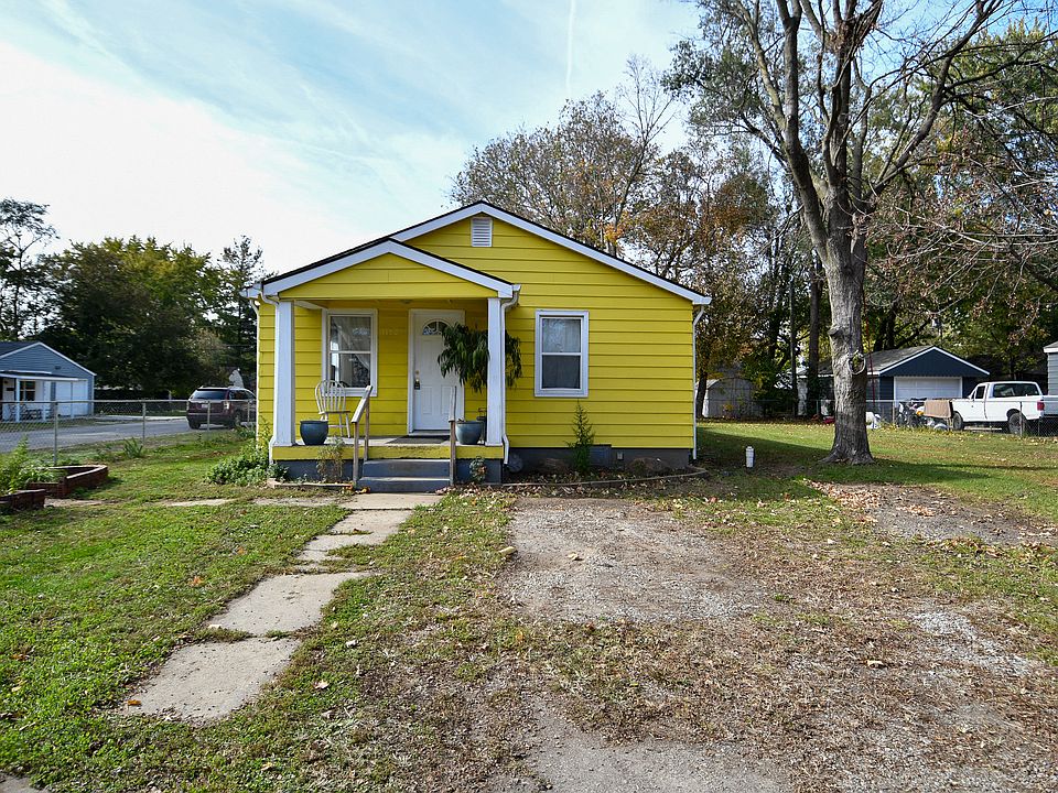 1st image of 1102 N Alton Ave