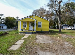 1102 N Alton Ave, Indianapolis, IN
