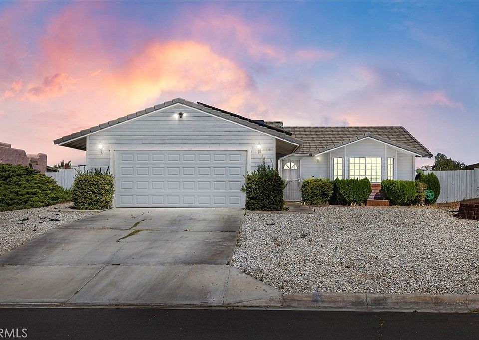 1st image of 26499 Topsail Ln