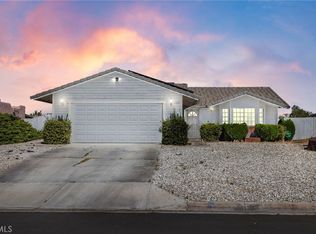 26499 Topsail Ln, Helendale, CA 92342