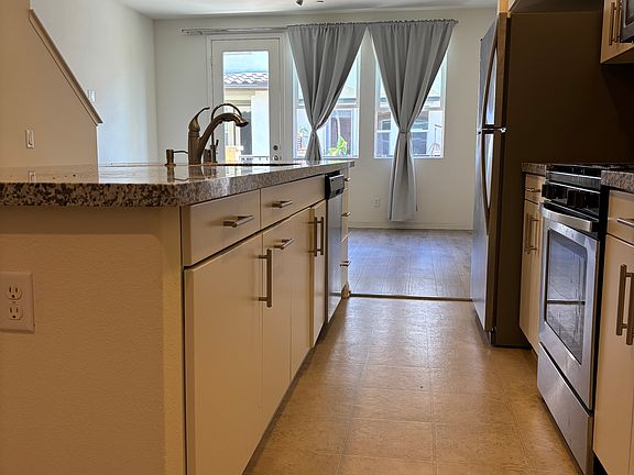 3rd image of 15320 Jasmine Ln Unit 105