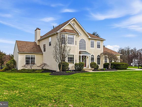 3rd image of 17 Polo Run