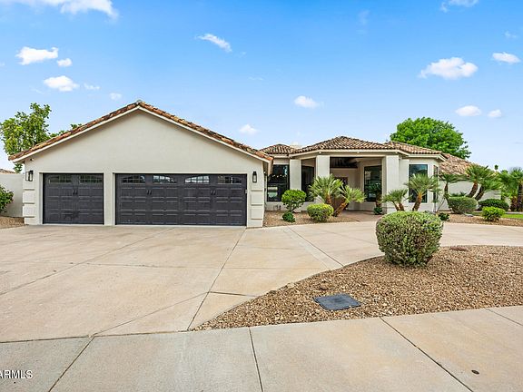 2nd image of 10205 E Corrine Drive