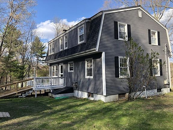 4th image of 200 W Sutton Rd