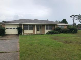 618 Live Oak Cir, Albany, GA 31705