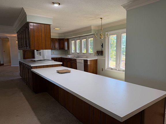 4th image of 2775 John Moore Rd Lot 2