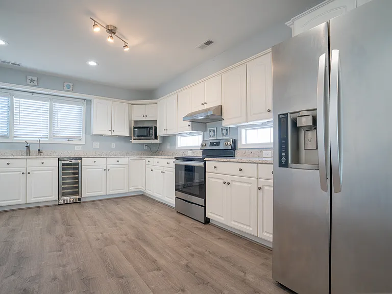 845 S Atlantic Ave — Photo 11