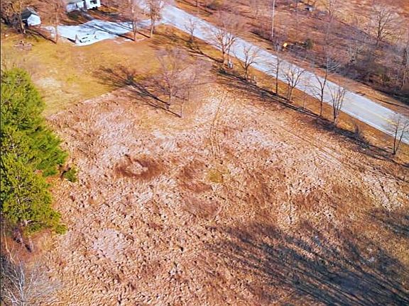 4th image of LT2 COUNTY RD L ROAD