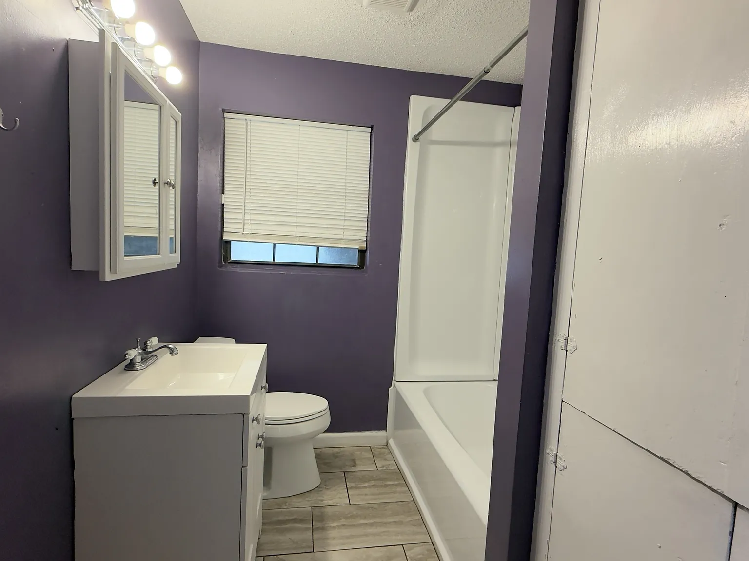 1480 Alecia Dr - 1 — Photo 4
