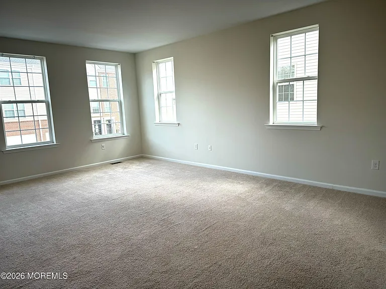 46 Creekside Way — Photo 6