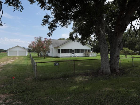 3289 County Road 158