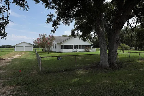 3289 County Road 158 Photo 1