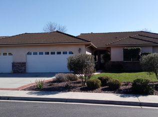 78-7214 Puuloa Rd, Holualoa, HI 96740