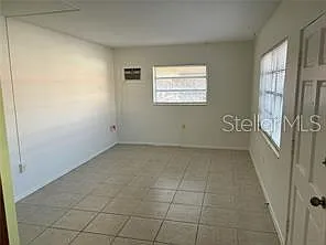 1720 Morrill St #4 — Photo 4