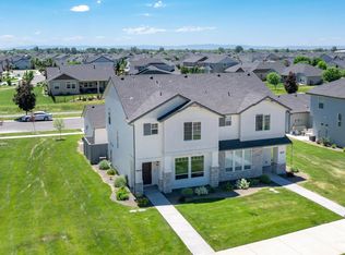 5640 W Stadium Ln, Eagle, ID 83616