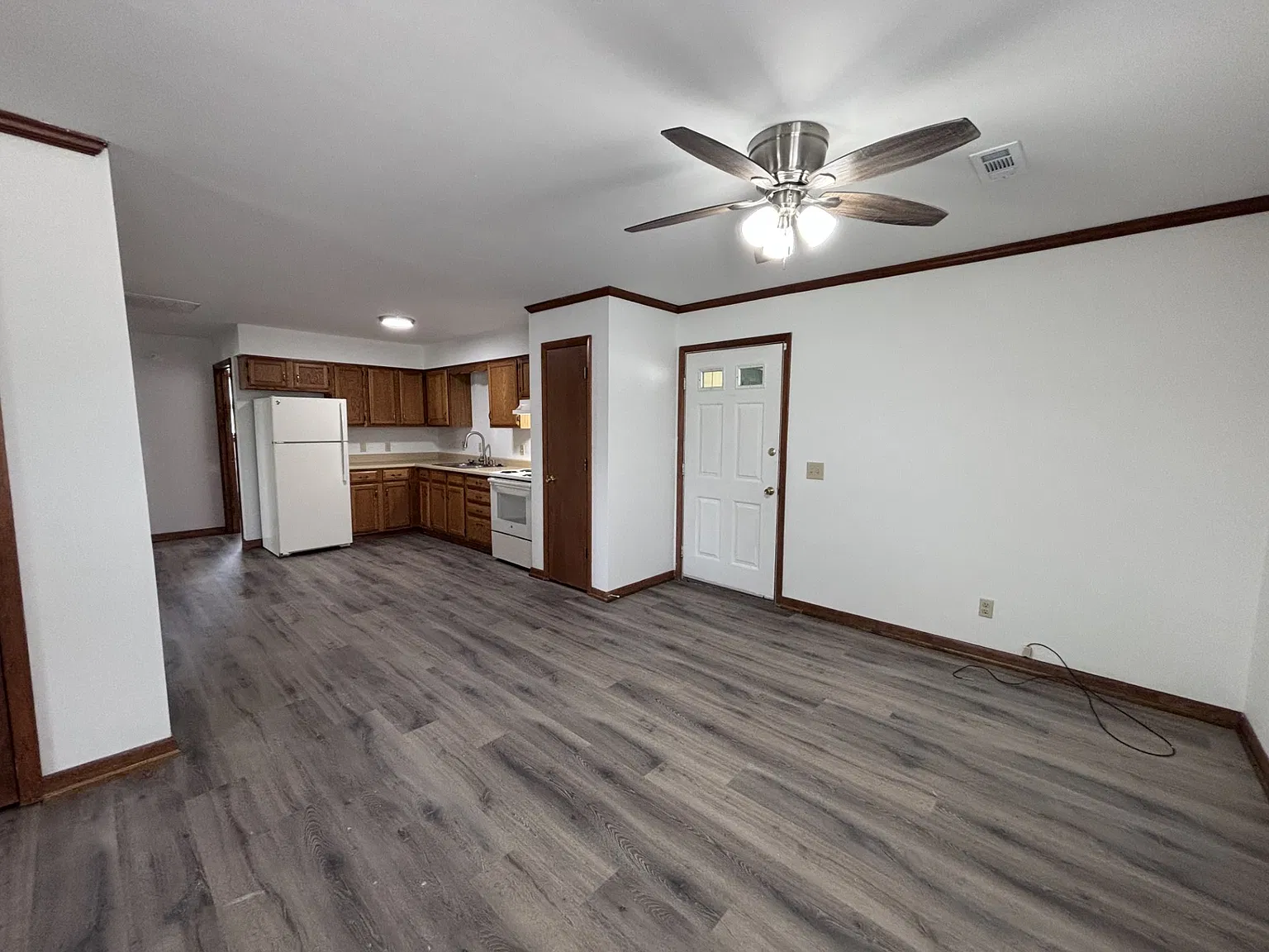 3013 N Anthony Ct — Photo 4