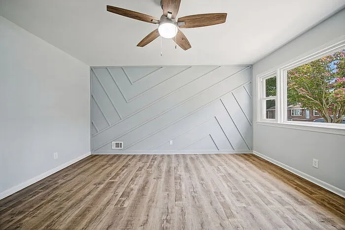 718 Euwanee Pl — Photo 9