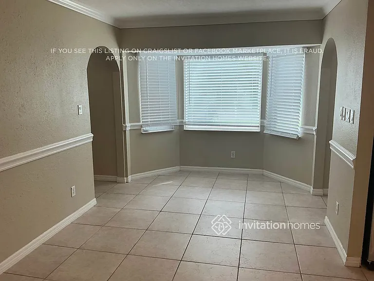 4227 Dryden Cir — Photo 5