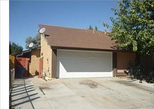 1st image of 1127 McKinley St