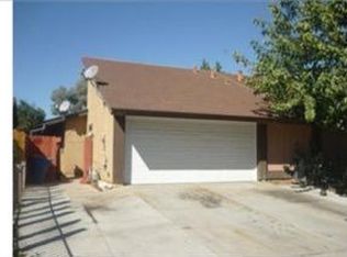 1127 McKinley St, Lake Elsinore, CA 92530