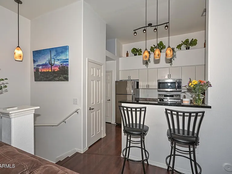 14250 W Wigwam Blvd #225 — Photo 5
