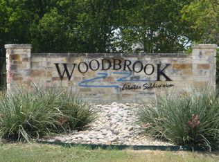 191 Brook Cv, Buda, TX 78610