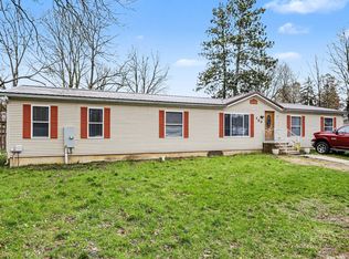 100 Northside Dr W, Battle Creek, MI