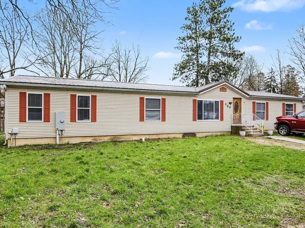 100 Northside Dr W, Battle Creek, MI 49037