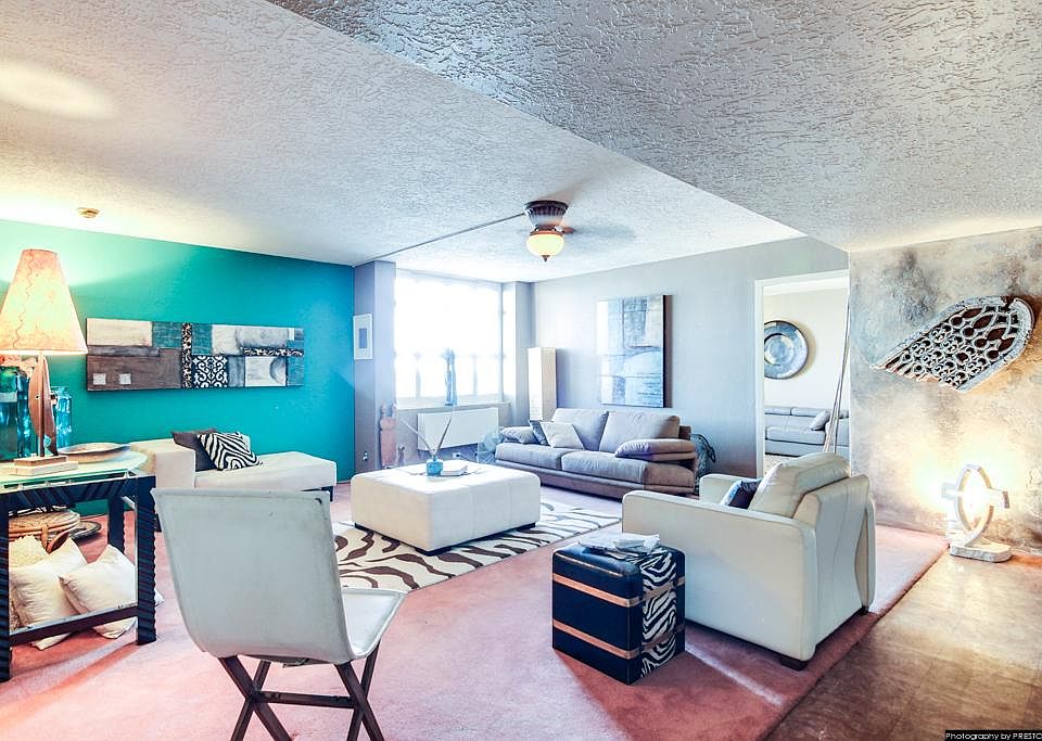 1st image of 7510 Hornwood Dr APT 804
