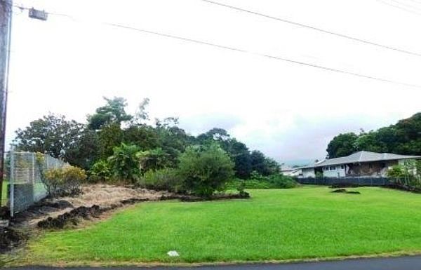 2nd image of LOT 16 Lot 16