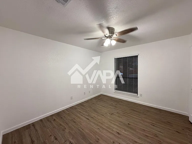 14311 Arrowood — Photo 14
