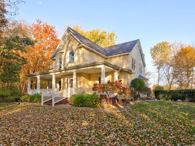 16428 Northern Pintail Dr, Hemlock, MI, 48626