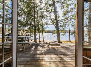 3 Narrows Lndg, Windham, ME 04062