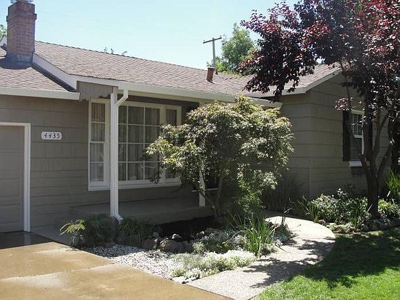 2nd image of 4435 61st St