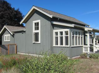 303 Castellano Way UNIT 7, Port Townsend, WA 98368