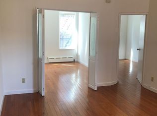 522 Bay Ridge Ave APT 2R, Brooklyn, NY 11220