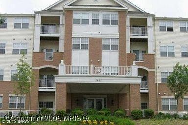 1st image of 2607 Chapel Lake Dr APT 207